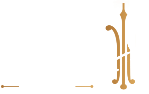 התזמורת האנדלוסית הישראלית אשדוד